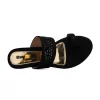 Bay Ladies Aesthetic Thongs