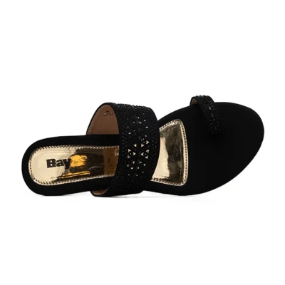 Bay Ladies Aesthetic Thongs