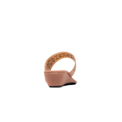 Bay Ladies Aesthetic Thongs