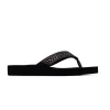Bay Ladies EVA Thongs