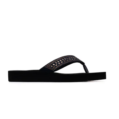 Bay Ladies EVA Thongs