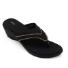 Bay Ladies Georgina Thongs