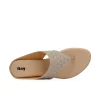 Bay Ladies Laureen Thongs