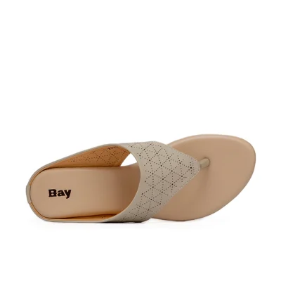 Bay Ladies Laureen Thongs