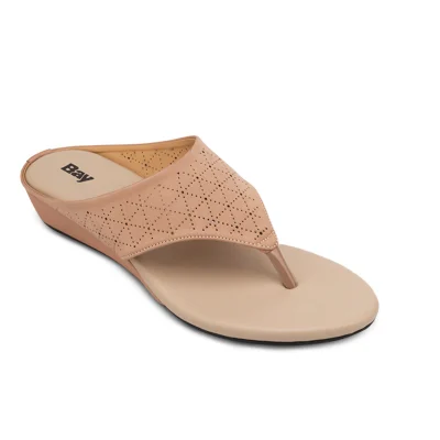 Bay Ladies Laureen Thongs