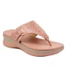 Bay Ladies Namira Thongs