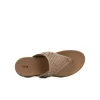 Bay Ladies Namira Thongs