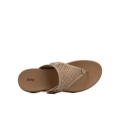 Bay Ladies Namira Thongs