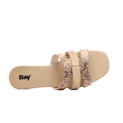 Bay Ladies Lavender