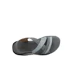 Bay Ladies Marshmallow Sandal