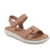 Bay Ladies Namira Sandal