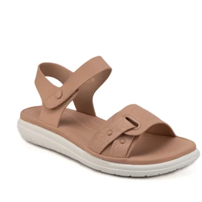 Bay Ladies Namira Sandal