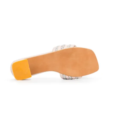 Bay Ladies Bianca Slip
