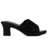 Bay Ladies Daimond Slip