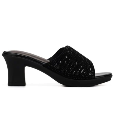 Bay Ladies Daimond Slip