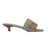 Bay Ladies Ethnic Slip