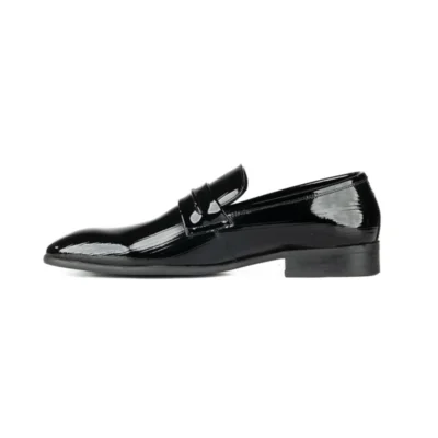 Bay Men Tungston