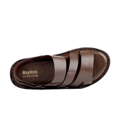 Bay Men Turin