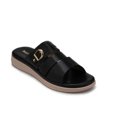 Bay Ladies Lily Slip