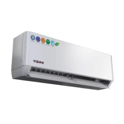 Non-Inverter AC