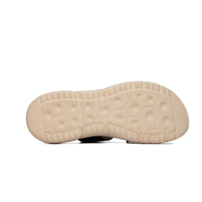 Bay Ladies Marshmallow Slip