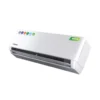 Inverter AC 1 Ton