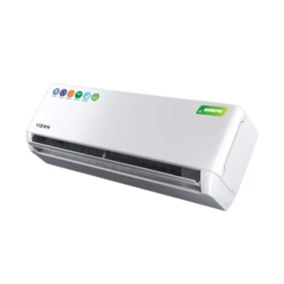 Inverter AC 1 Ton