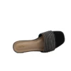Bay Ladies Namira Slip