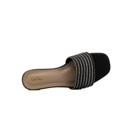 Bay Ladies Namira Slip
