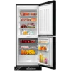 Minister Refrigerator