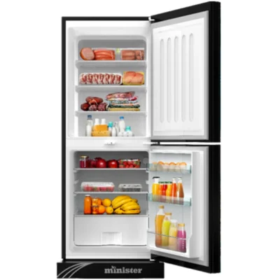 Minister Refrigerator