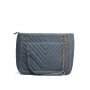 Bay Daisy Ladies Bags