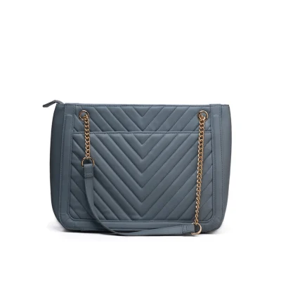 Bay Daisy Ladies Bags