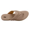 Bay Ladies Georgina Thongs