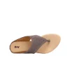 Bay Ladies Laureen Thongs