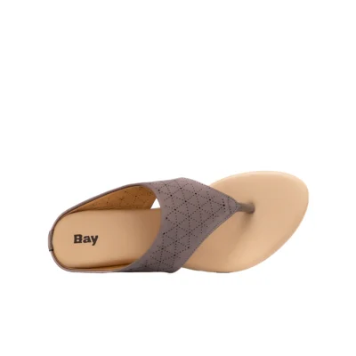 Bay Ladies Laureen Thongs