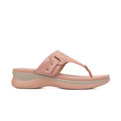 Bay Ladies Namira Thongs