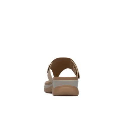 Bay Ladies Namira Thongs