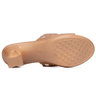 Bay Ladies Daimond Slip