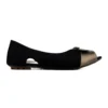 Bay Ladies Peep Toe Closed