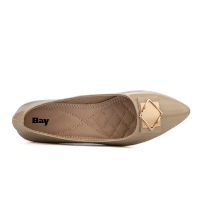 Bay Ladies Daimond