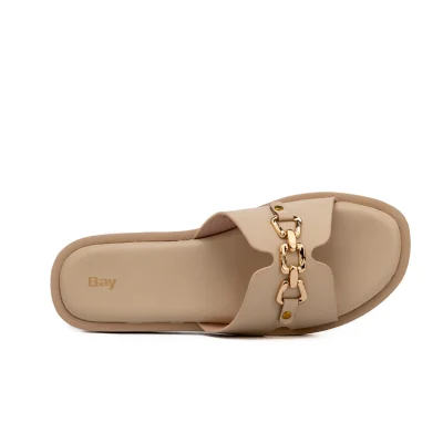 Bay Ladies Sandra Slip