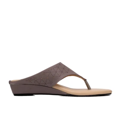 Bay Ladies Laureen Thongs