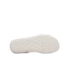 Bay Ladies Namira Thongs