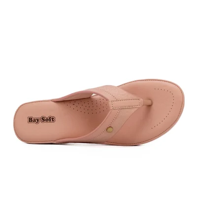 Bay Ladies Perlita Thongs