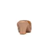Bay Ladies Daimond Slip