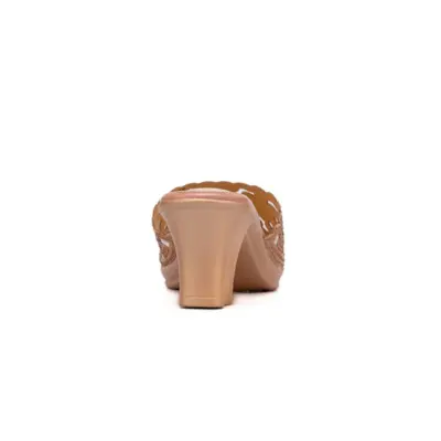 Bay Ladies Daimond Slip