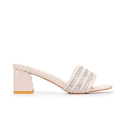 Bay Ladies Bianca Slip