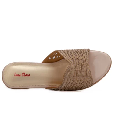 Bay Ladies Daimond Slip