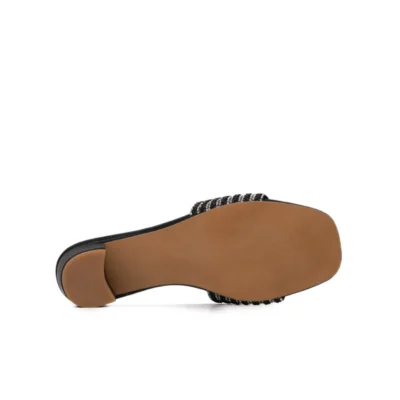 Bay Ladies Namira Slip